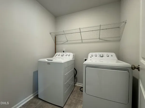 $2,200 | 320 Garden Vine Trail, Raleigh, NC 27610