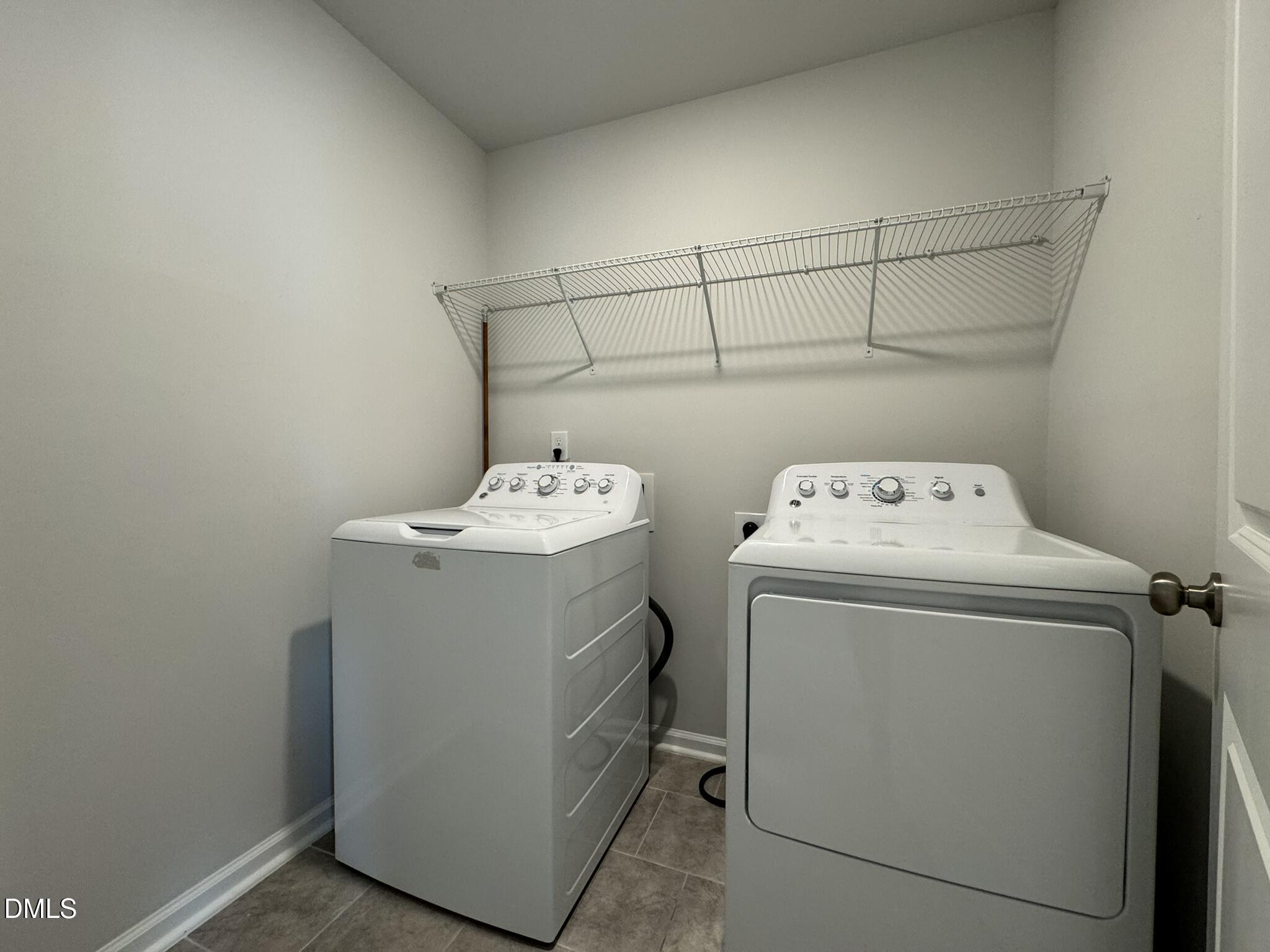 320 Garden Vine Trail Raleigh, NC 27610 - Photo 24 of 45 IMG_6173