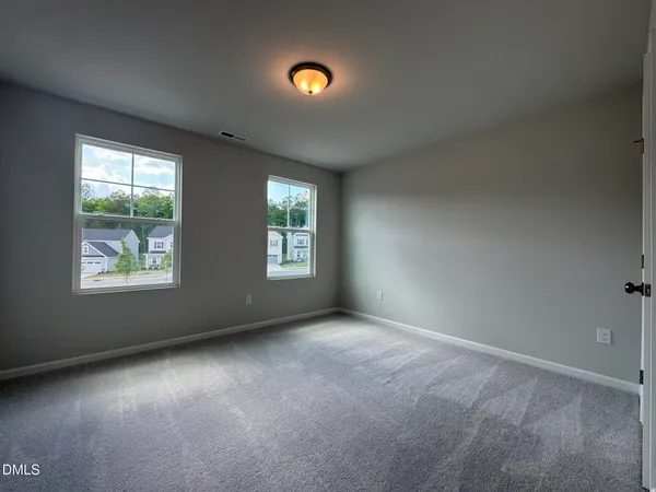 $2,200 | 320 Garden Vine Trail, Raleigh, NC 27610