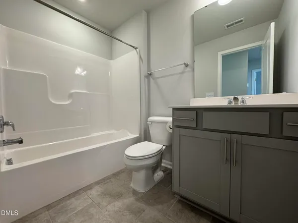 $2,200 | 320 Garden Vine Trail, Raleigh, NC 27610