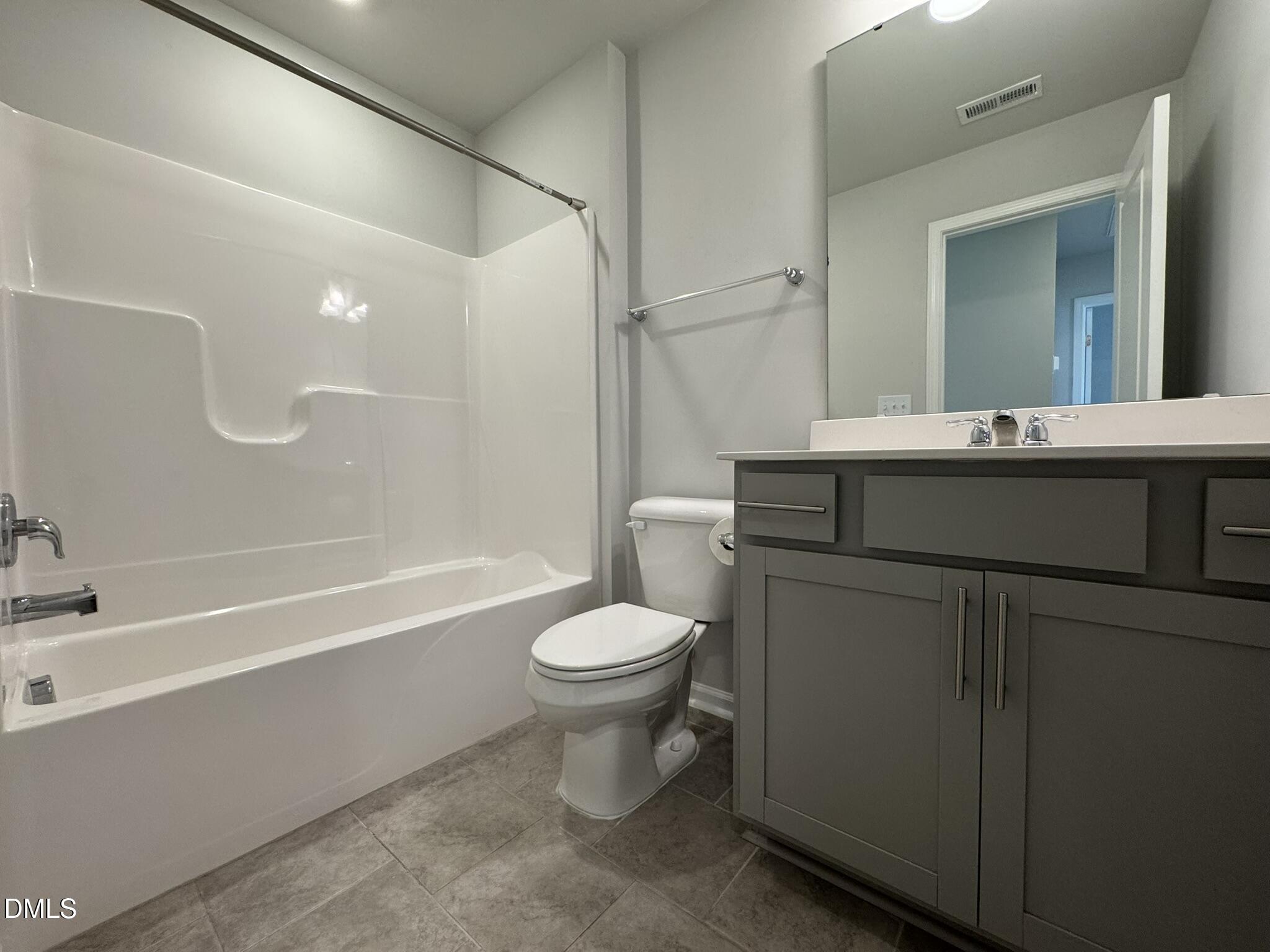 320 Garden Vine Trail Raleigh, NC 27610 - Photo 26 of 45 IMG_6174