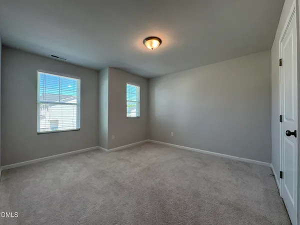 $2,200 | 320 Garden Vine Trail, Raleigh, NC 27610
