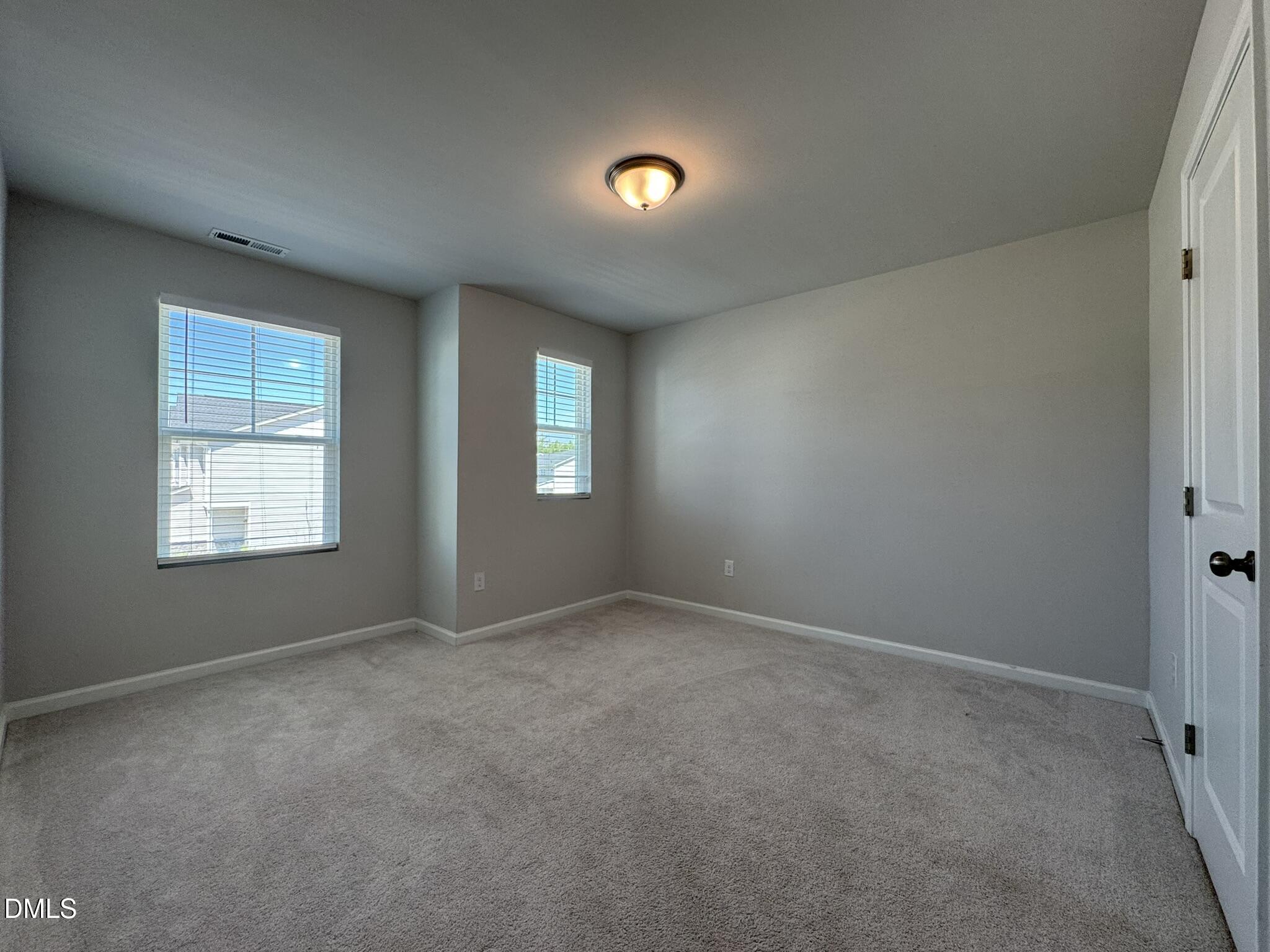 320 Garden Vine Trail Raleigh, NC 27610 - Photo 27 of 45 IMG_6178