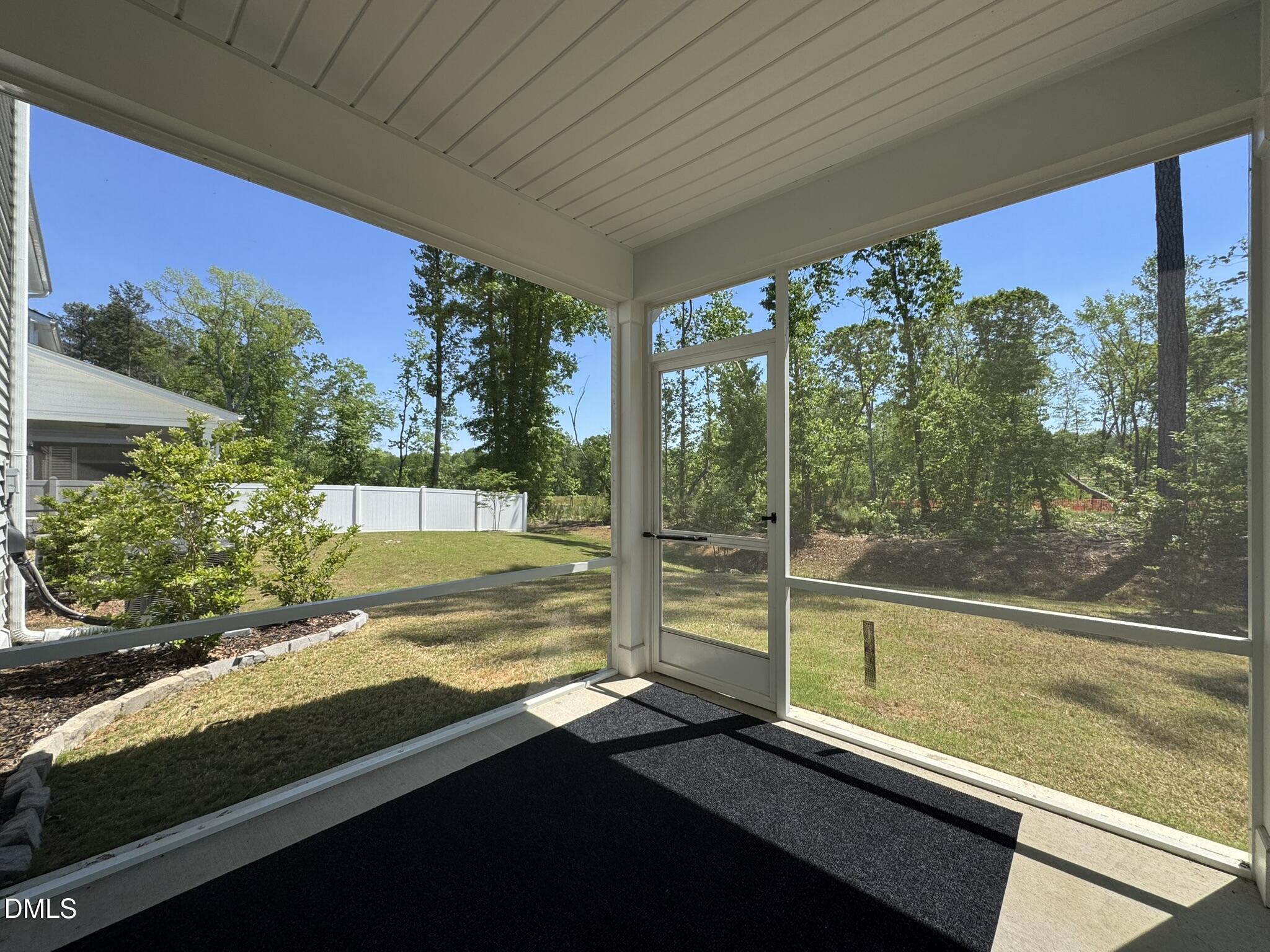 320 Garden Vine Trail Raleigh, NC 27610 - Photo 28 of 45 IMG_6151