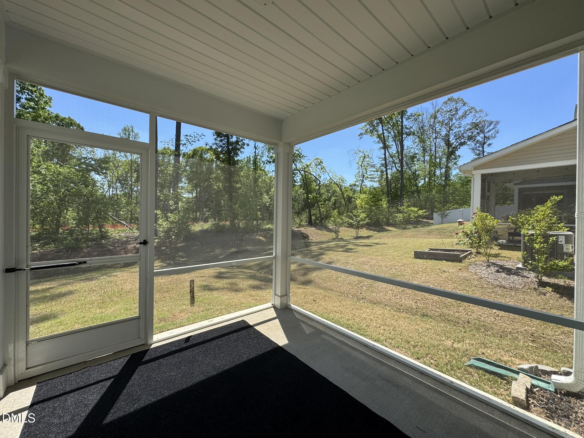 320 Garden Vine Trail Raleigh, NC 27610 - Photo 29 of 45 IMG_6152