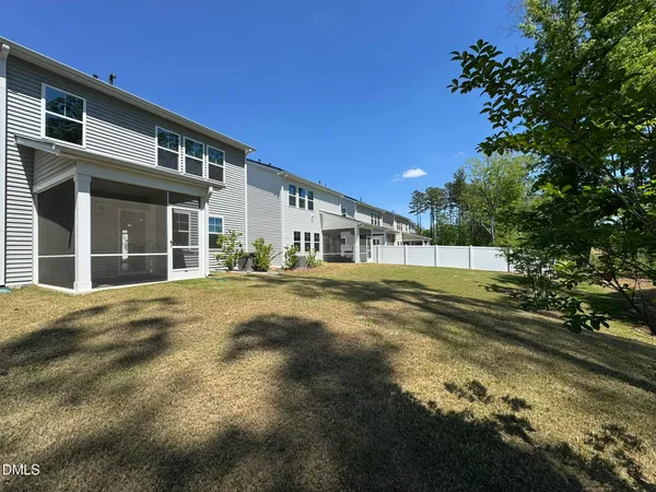 $2,200 | 320 Garden Vine Trail, Raleigh, NC 27610