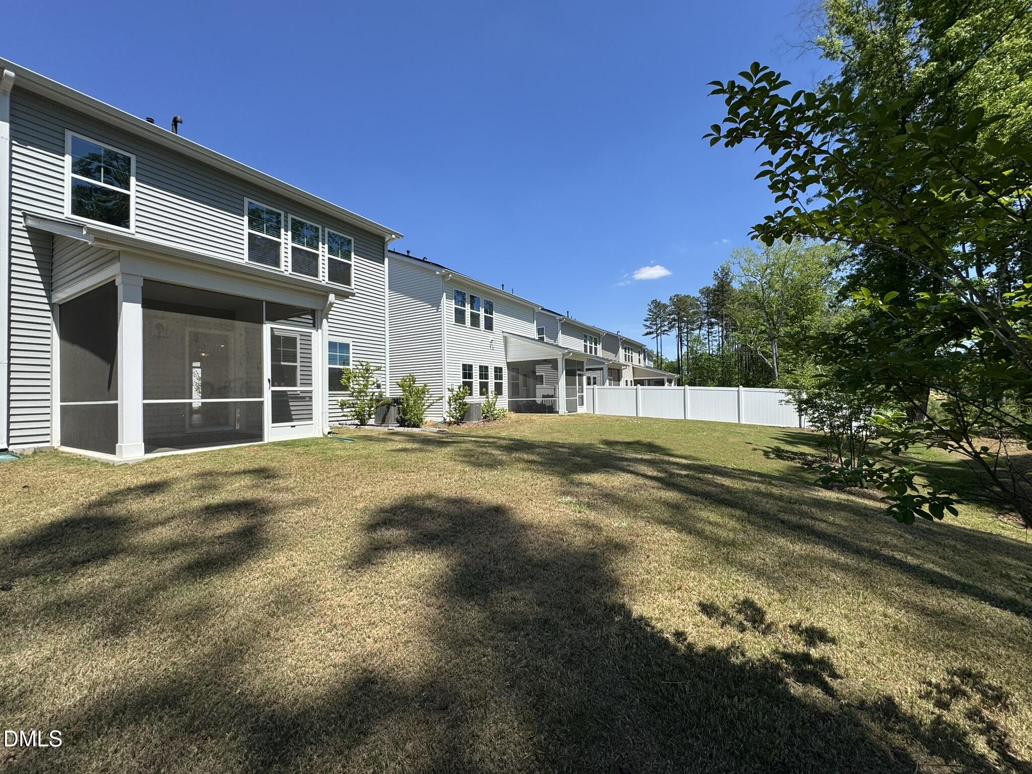 320 Garden Vine Trail Raleigh, NC 27610 - Photo 30 of 45 IMG_6154