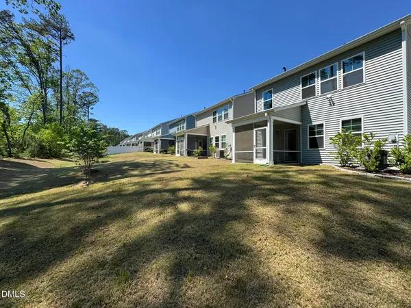 $2,200 | 320 Garden Vine Trail, Raleigh, NC 27610