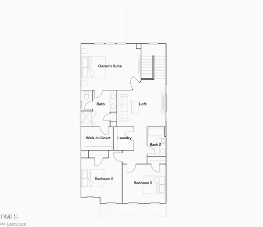$2,200 | 320 Garden Vine Trail, Raleigh, NC 27610