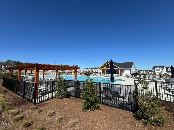 $2,200 | 320 Garden Vine Trail, Raleigh, NC 27610