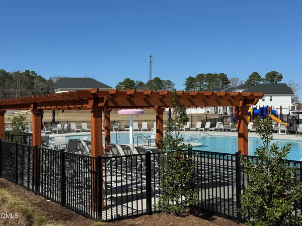 $2,200 | 320 Garden Vine Trail, Raleigh, NC 27610