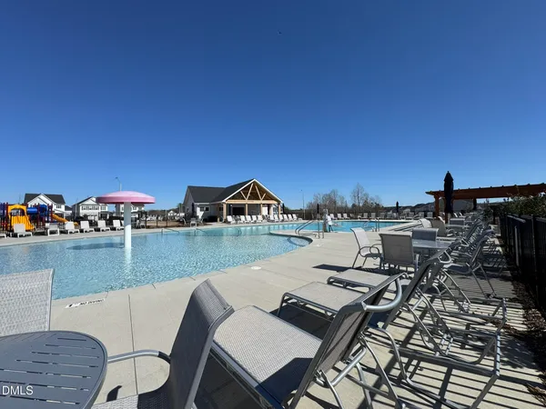 $2,200 | 320 Garden Vine Trail, Raleigh, NC 27610