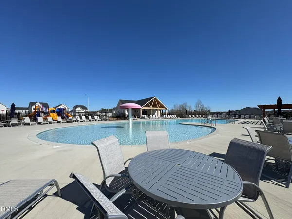 $2,200 | 320 Garden Vine Trail, Raleigh, NC 27610