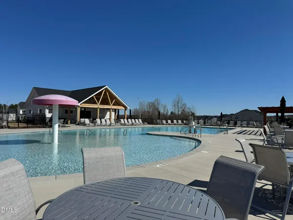$2,200 | 320 Garden Vine Trail, Raleigh, NC 27610