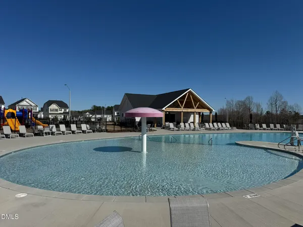 $2,200 | 320 Garden Vine Trail, Raleigh, NC 27610