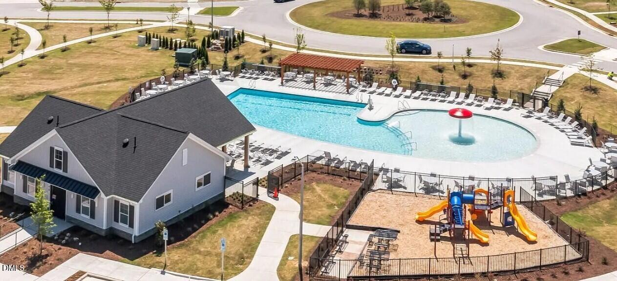 320 Garden Vine Trail Raleigh, NC 27610 - Photo 42 of 45 7d8fa02b-434a-4b94-9665-ac4fd4bd8a40