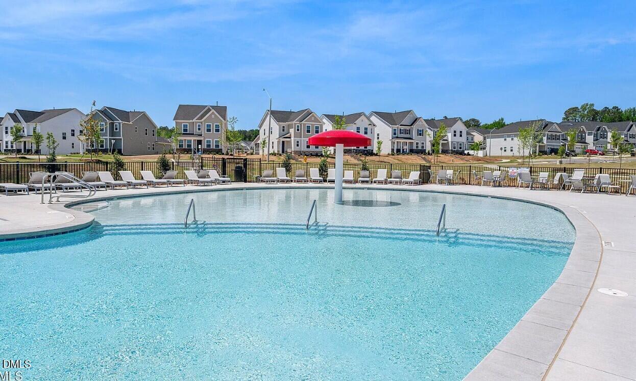 320 Garden Vine Trail Raleigh, NC 27610 - Photo 44 of 45 864c2951-8790-4ebe-82ab-b7a118fb67bc