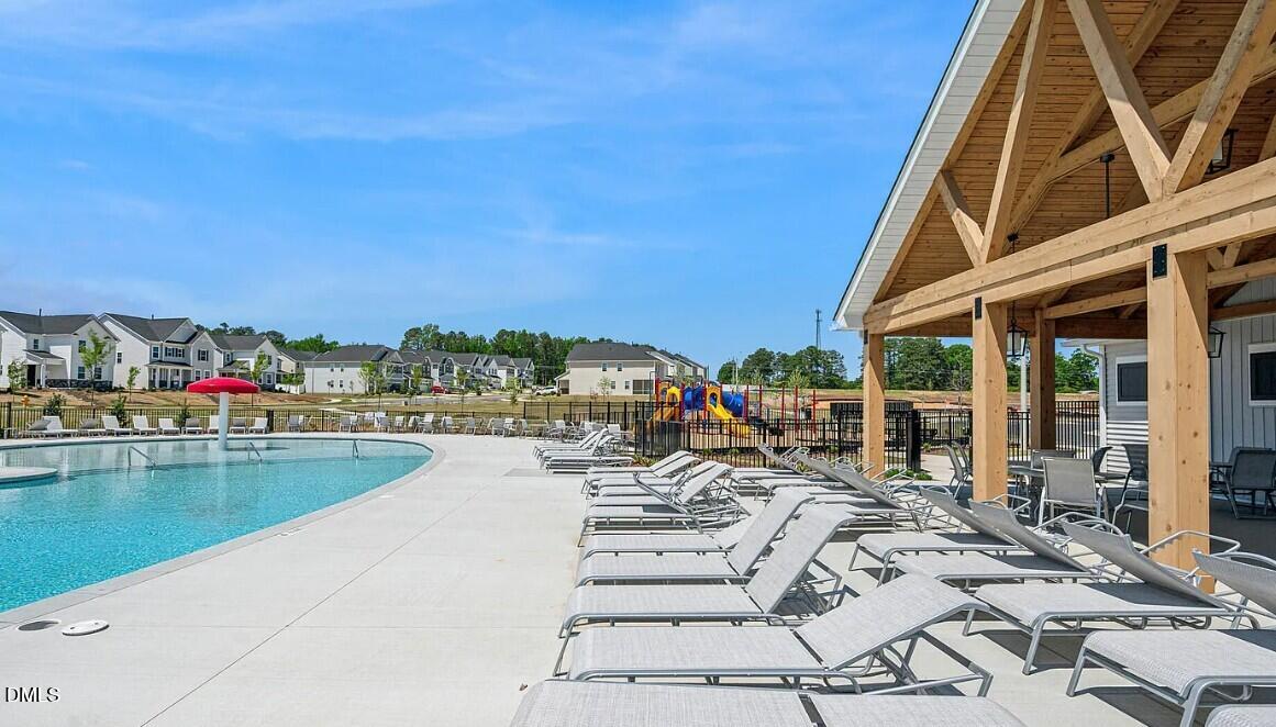 320 Garden Vine Trail Raleigh, NC 27610 - Photo 45 of 45 7597bbf9-8a1a-44cd-91aa-1bc8cfdd5cd4