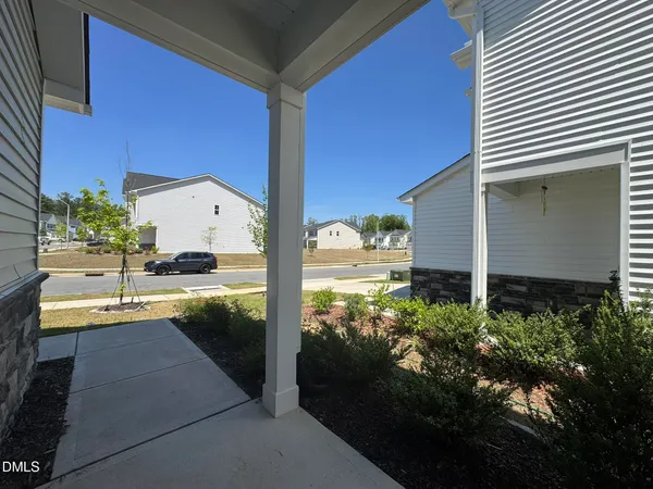 $2,200 | 320 Garden Vine Trail, Raleigh, NC 27610