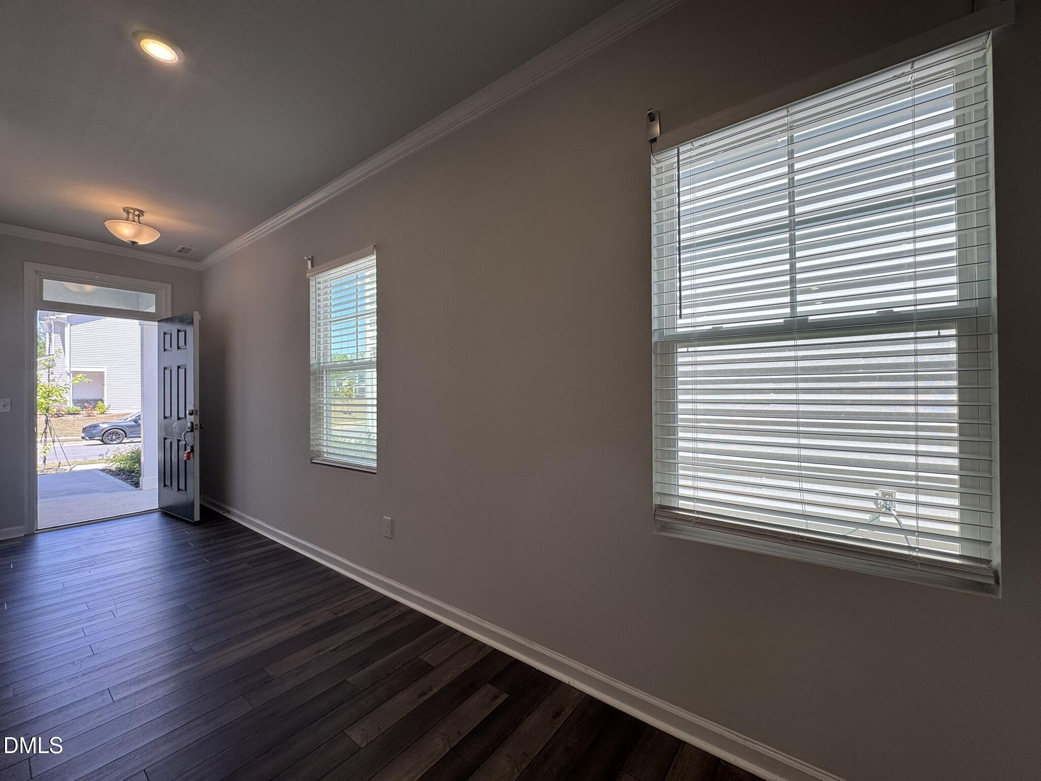 320 Garden Vine Trail Raleigh, NC 27610 - Photo 6 of 45 IMG_6144