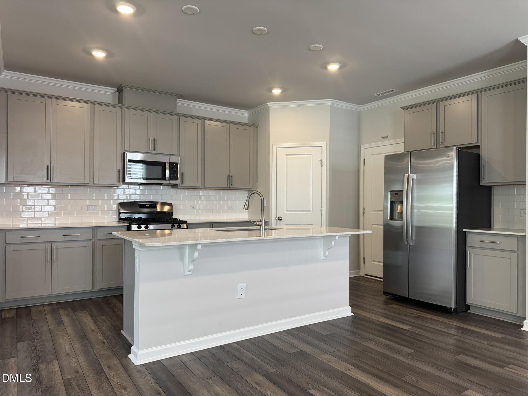 320 Garden Vine Trail Raleigh, NC 27610 - Photo 7 of 45 IMG_6145