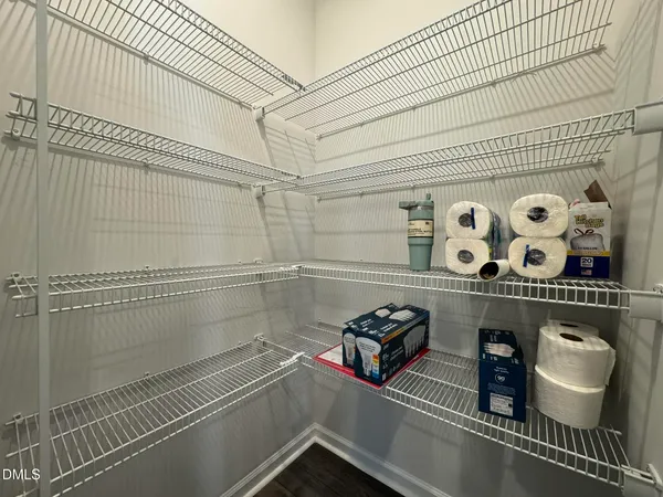 $2,200 | 320 Garden Vine Trail, Raleigh, NC 27610