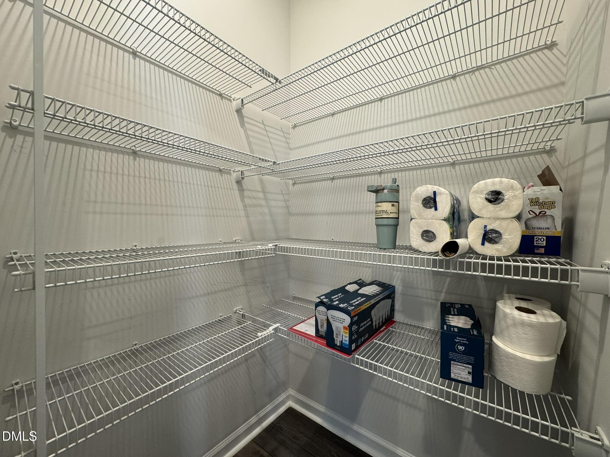 320 Garden Vine Trail Raleigh, NC 27610 - Photo 8 of 45 IMG_6146