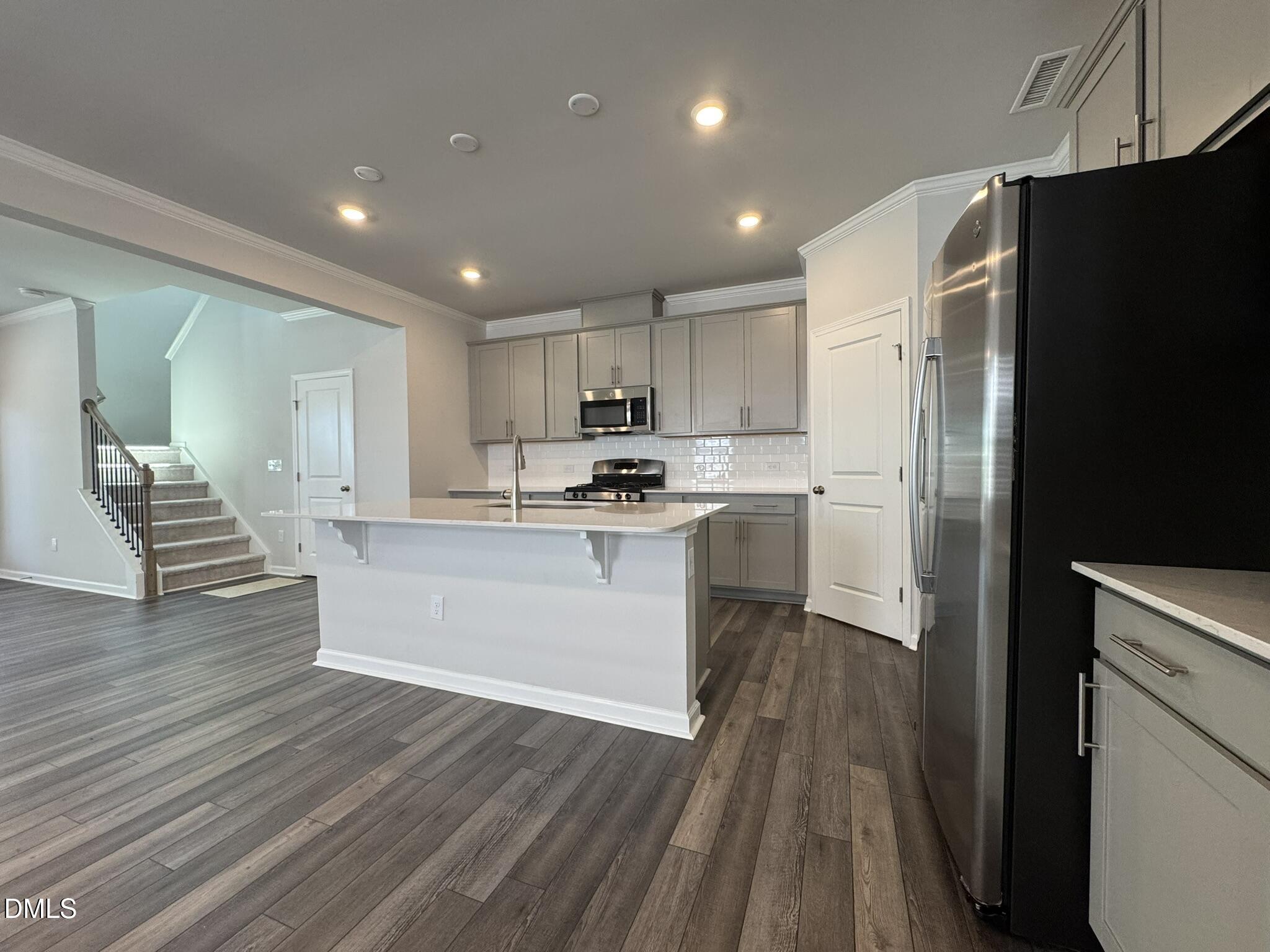 320 Garden Vine Trail Raleigh, NC 27610 - Photo 9 of 45 IMG_6147