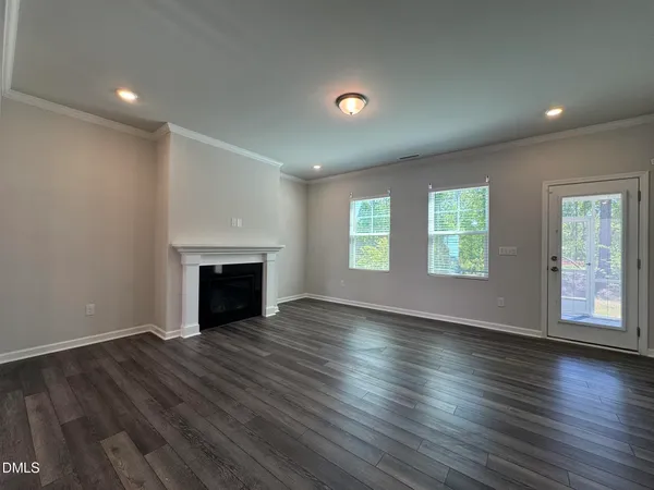 $2,200 | 320 Garden Vine Trail, Raleigh, NC 27610