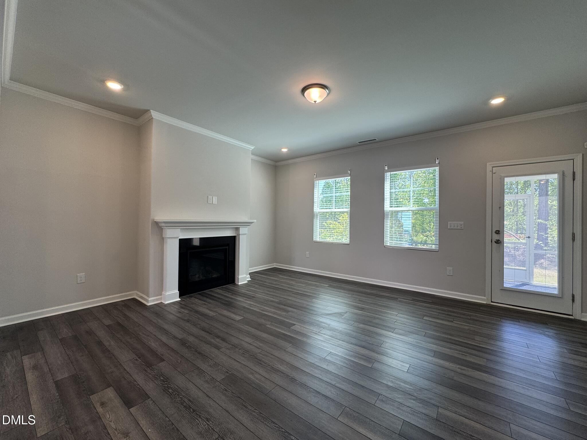 320 Garden Vine Trail Raleigh, NC 27610 - Photo 10 of 45 IMG_6148