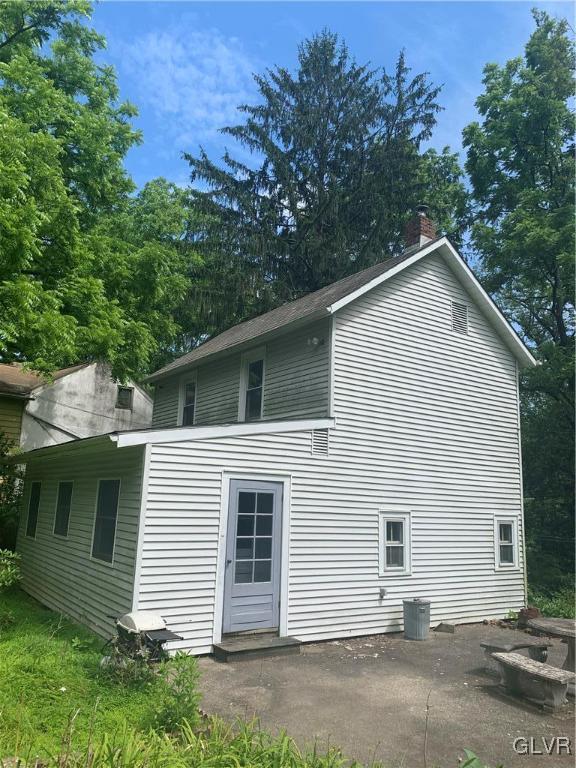 620 Royal Manor Road Easton, PA 18042 - Photo 1 of 41