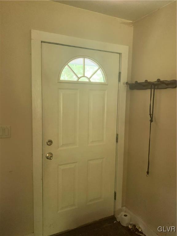 620 Royal Manor Road Easton, PA 18042 - Photo 19 of 41