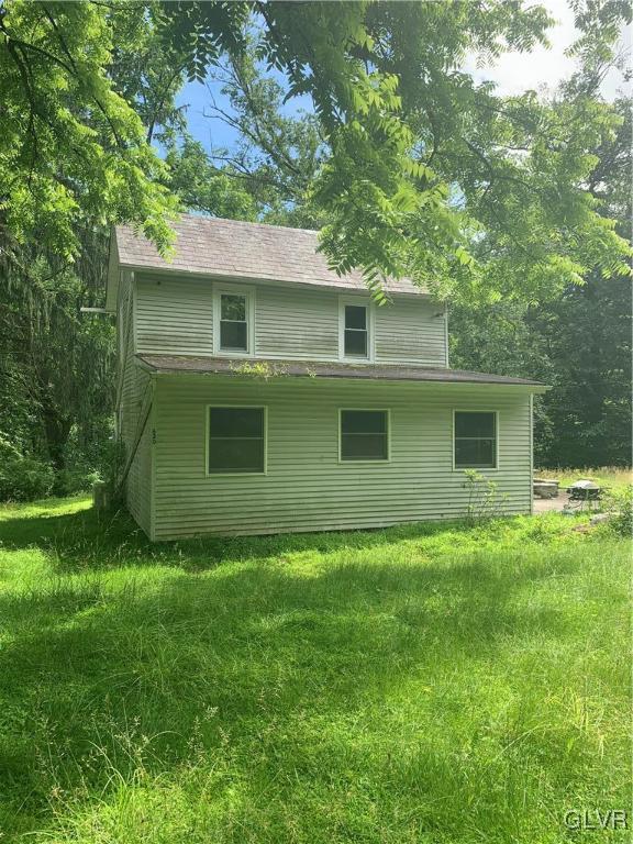 620 Royal Manor Road Easton, PA 18042 - Photo 2 of 41