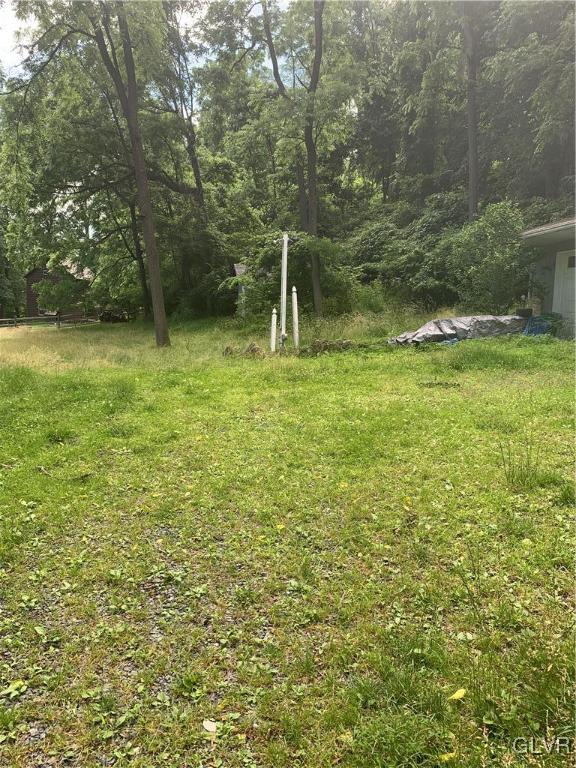 620 Royal Manor Road Easton, PA 18042 - Photo 23 of 41