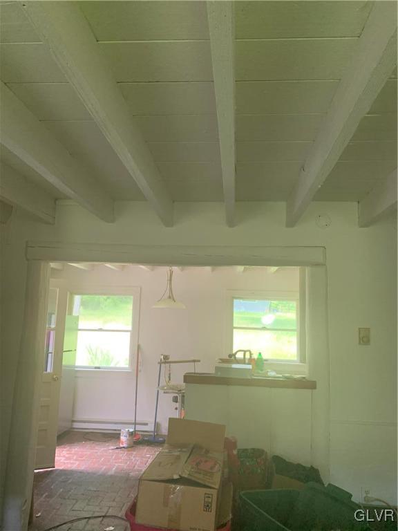 620 Royal Manor Road Easton, PA 18042 - Photo 31 of 41