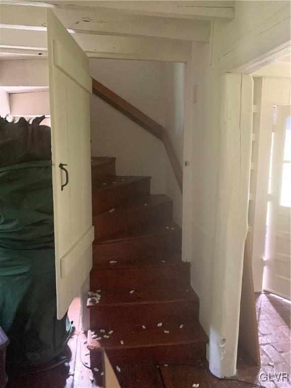 620 Royal Manor Road Easton, PA 18042 - Photo 34 of 41