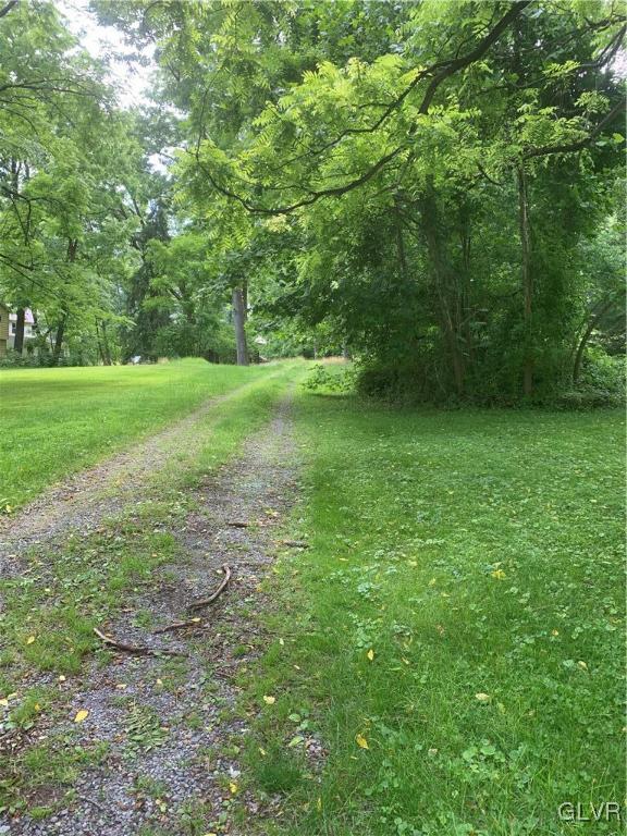 620 Royal Manor Road Easton, PA 18042 - Photo 38 of 41