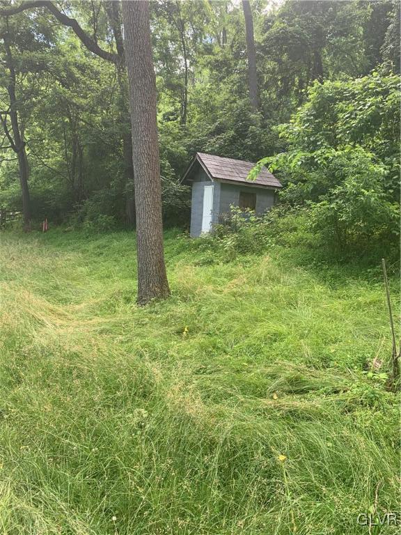 620 Royal Manor Road Easton, PA 18042 - Photo 41 of 41