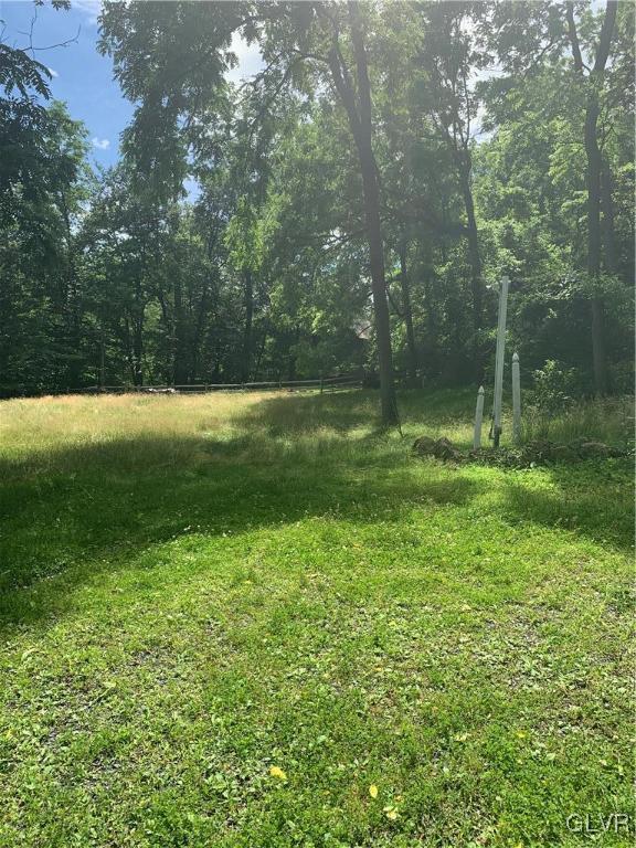 620 Royal Manor Road Easton, PA 18042 - Photo 6 of 41