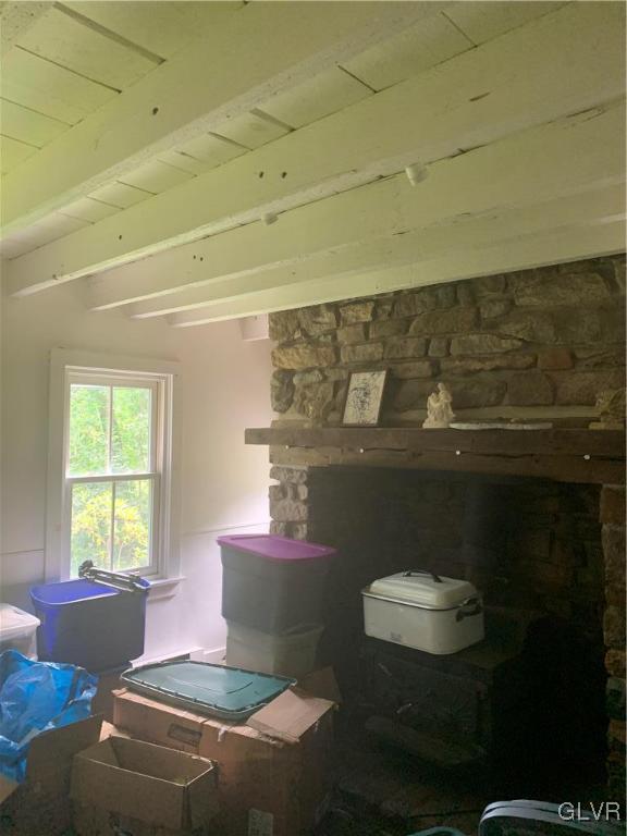 620 Royal Manor Road Easton, PA 18042 - Photo 7 of 41
