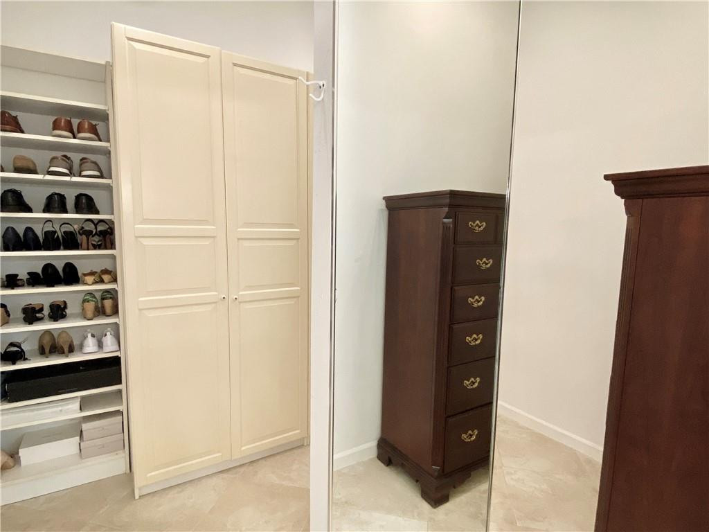 4475 Northwest 28th Avenue Boca Raton, FL 33434 - Photo 13 of 47 Photo 13
