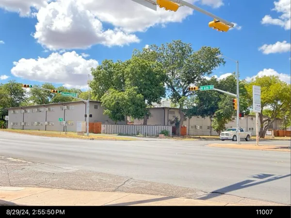 $1,795 | 600 Westwood Drive, Unit B6, Abilene, TX 79603