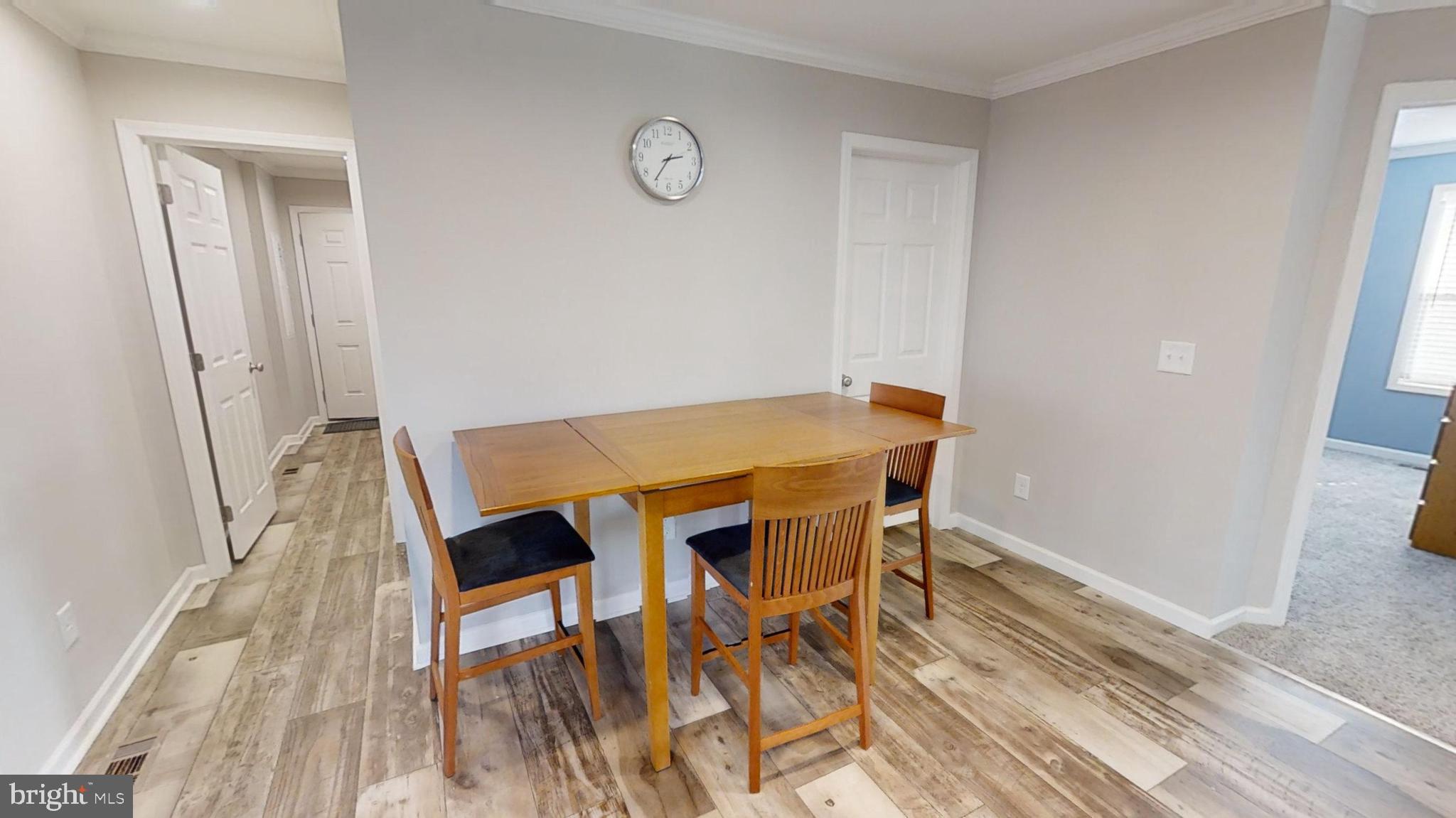 690 Hemlock Loop Mineral, VA 23117 - Photo 6 of 14