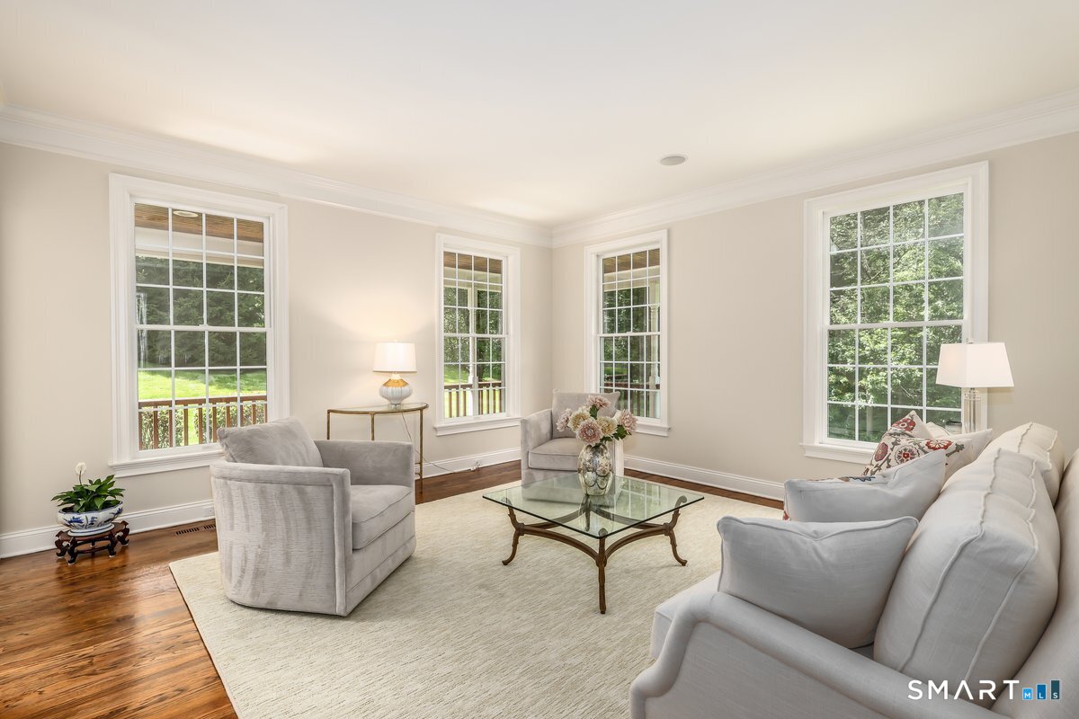 44 Old Green Road Newtown, CT 06482 - Photo 4 of 40 Gallery Image 4