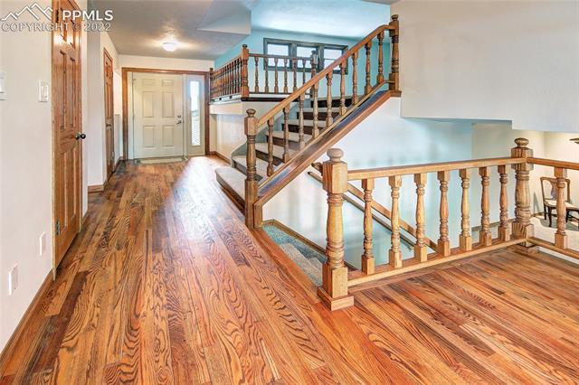 255 Raven Hills Road Colorado Springs, CO 80919 - Photo 3 of 17 Gallery Image 3
