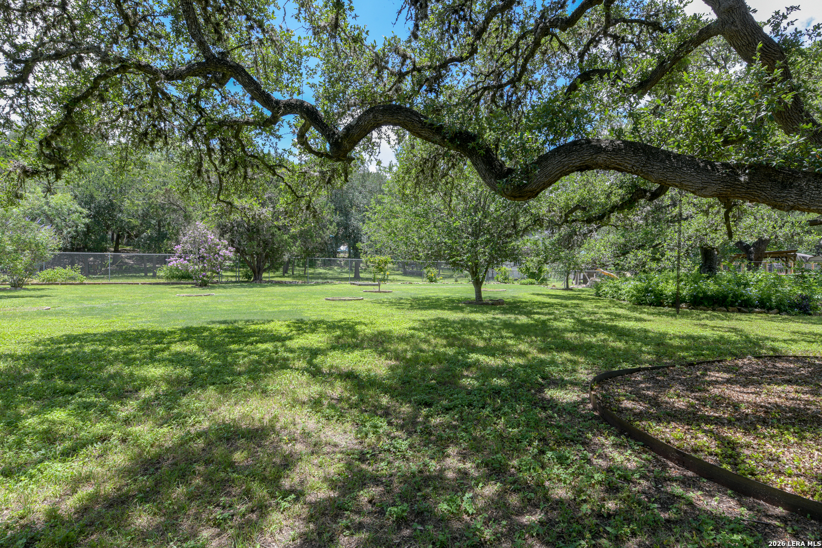 9418 Bluebell Drive Garden Ridge, TX 78266 - Photo 33 of 38