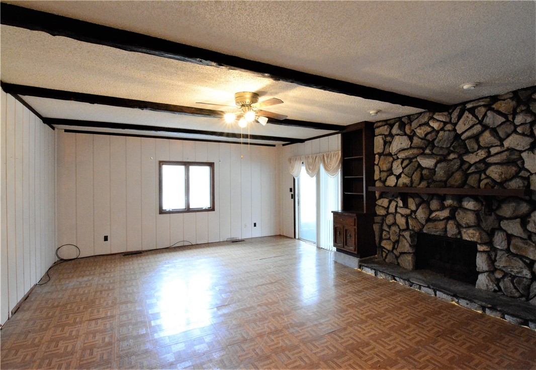 4086 North Arthur Court Decatur, IL 62526 - Photo 9 of 20 Gallery Image 9
