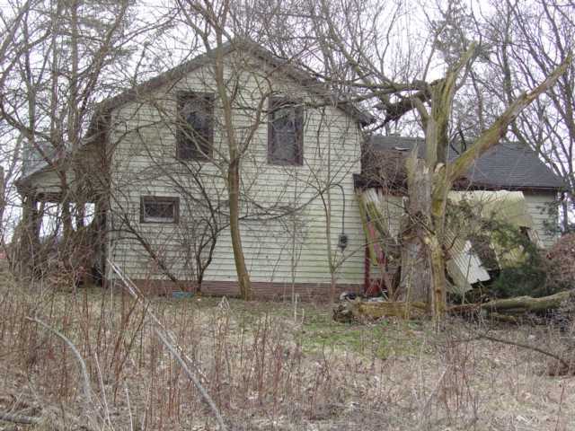 12531 Croton Road Croton, OH 43013 - Photo 2 of 2