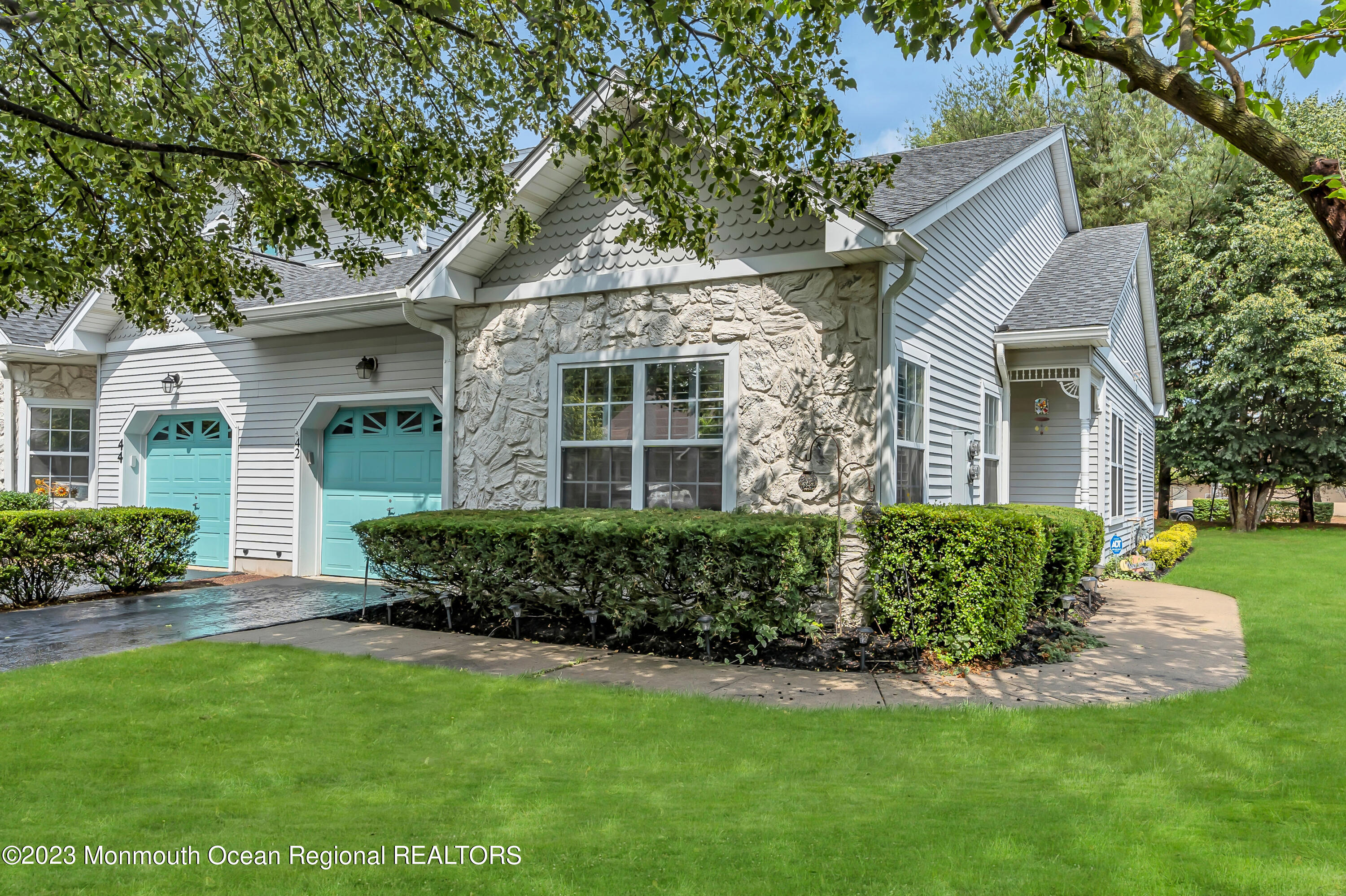 42 Riva Boulevard Brick, NJ 08723 - Photo 1 of 1 006_dsc00590-1b