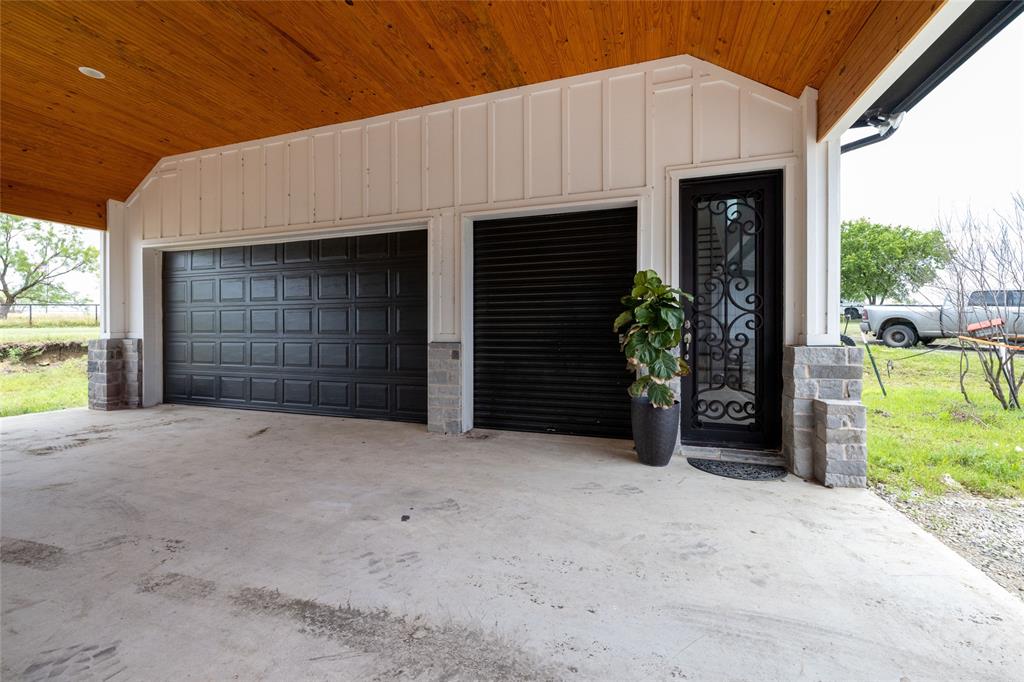 5559 County Road 4010 Decatur, TX 76234 - Photo 33 of 40